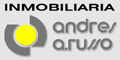 Inmobiliaria Andres Russo