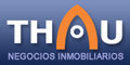 Thau - Negocios Inmobiliarios