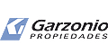 Garzonio Propiedades