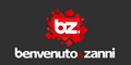 Benvenuto & Zanni SRL