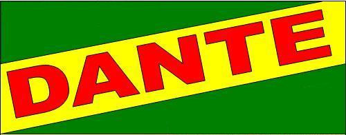 Dante Propiedades
