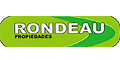 Rondeau Propiedades
