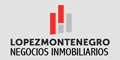 Inmobiliaria Lopez Montenegro