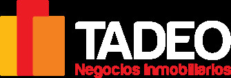 Inmobiliaria a Tadeo