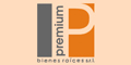 Premium Bienes Raices SRL