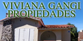 Viviana M M Gangi - Negocios Inmobiliarios