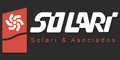 Solari & Asociados Inmobiliaria