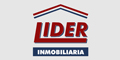 Inmobiliaria Lider de Orlando M Castillo - Ccpier 188