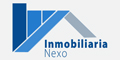 Inmobiliaria Nexo