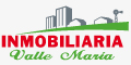 Inmobiliaria Valle Maria