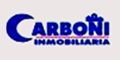 Inmobiliaria Carboni
