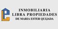 Inmobiliaria Libra Propiedades