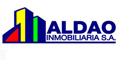 Aldao Inmobiliaria