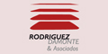 Rodriguez Damonte & Asociados
