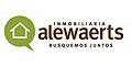 Alewaerts Inmobiliaria
