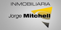 Inmobiliaria Jorge Mitchell e Hijos - Bienes Raices