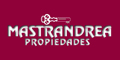 Mastrandrea Propiedades