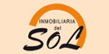 Inmobiliaria y Hospedaje del Sol
