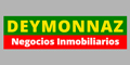 Inmobiliaria Deymonnaz