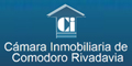 Delta - Inmobiliaria Comercial
