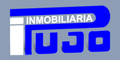 Inmobiliaria Pujo
