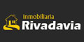 Inmobiliaria Rivadavia