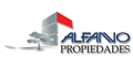 Inmobiliarias Alfano