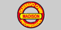 Madison Propiedades