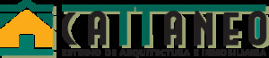 Cattaneo Inmobiliaria y Estudio de Arquitectura