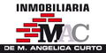 Inmobiliaria Mac de Maria Angelica Curto