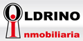 Inmobiliaria Oldrino