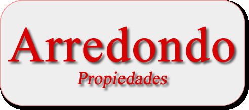Arredondo Propiedades