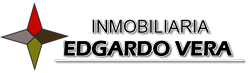 Inmobiliaria Edgardo Vera