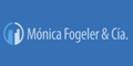 Monica Fogeler & Cia