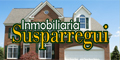 Inmobiliaria Susparregui