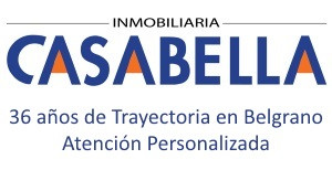 Casabella Inmobiliaria