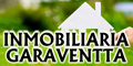 Inmobiliaria Garaventta