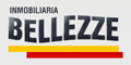 Inmobiliaria Bellezze
