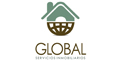 Global Service Inmobiliaria