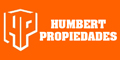Humbert Propiedades