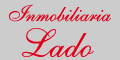 Inmobiliaria Lado - Maria del Carmen Propiedades