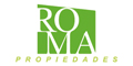 Inmobiliaria Roma