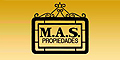 Inmobiliaria - Mas Propiedades