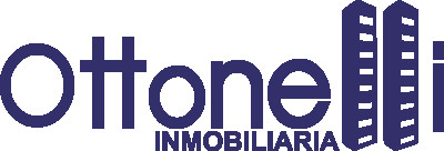 Inmobiliaria Ottonelli