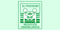 El Porvenir - Negocios Inmobiliarios