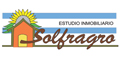 Solfragro - Estudio Inmobiliario