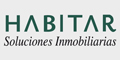Habitar - Soluciones Inmobiliarias