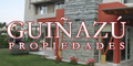 Guiñazu Propiedades