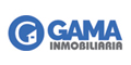 Gama Inmobiliaria