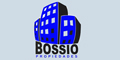 Bossio Propiedades